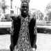 David Maloba - Facebook