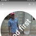 David Maloba - Facebook
