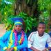 David Malobo - Facebook