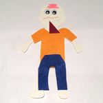 David Malouf - @davidm991 - Instagram