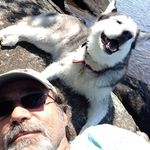 David Malouf - @david.malouf.71 - Instagram
