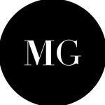 David Malouf & Team - @maloufgroup - Instagram