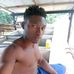 David Maloum - Facebook