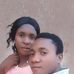 David Mwamba Maloba - Facebook