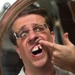 Dr. David Malouf - @smilesbydave - Instagram