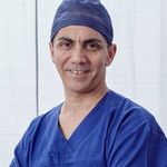 Dr David Malouf - @drdavidmalouf - Instagram