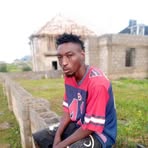 David Lokos Malan - Facebook