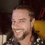 David Malouin - Facebook