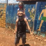 David Malouin - @twinofkim - Instagram