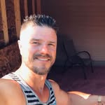David Malouin - @davidmalouin - Instagram
