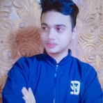 David Milan - Facebook