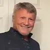 davidmalouin927 - @davidmalouin927 - TikTok