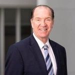 David Malpass - @official.davidmalpasswbg - Instagram