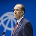 David Malpass - Facebook