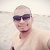 David Malpass - Facebook