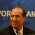 David Malpass - Facebook