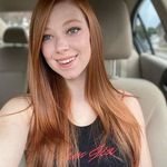 David Malpass - @jessica.5030 - Instagram