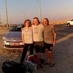 David Malpass - @malpass.david - Instagram