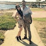 David malpass - @malpass_david - Instagram