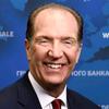 David Malpass - @davidoffice2 - TikTok