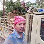 David Malpass - @sakthi3849 - Instagram