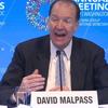 David Malpass - @davidmalpass.12 - TikTok
