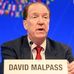 David Malpass - Facebook