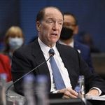 David malpass - @david_malpass321 - Instagram