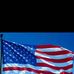 David Malpass - Facebook