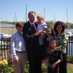 David Malpass - @johnfred6462 - Instagram