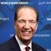 David Malpass - Facebook