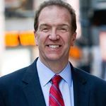 David Malpass - @davidmalpass.71j - Instagram