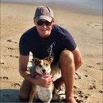 David Malpass - @djmalpass66 - Instagram