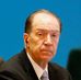 David Malpass - Facebook