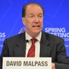 DAVID MALPASS - @davidmalpass34 - TikTok