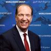 David Malpass - @user5077800985323 - TikTok