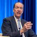 David Malpass - Facebook