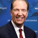 David Malpass - @davidmalpass222 - Instagram