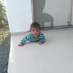 David Malpass - @limba.devadha - Instagram
