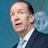 David Malpass - @davidmalpass170 - TikTok