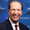 David Malpass - @davidmalpass.president - TikTok