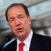 David R Malpass - Facebook