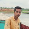 davidmalpass869 - @davidmalpass869 - TikTok