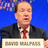 DavidMalpass8 - @davidmalpass8 - TikTok