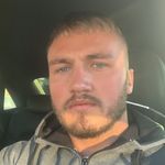 @davidmalpass - Instagram