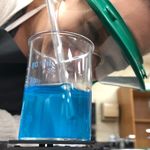 ND Chemistry - @david_malpass_official - Instagram