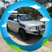David Mallam - Facebook