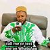 David Mallam - Facebook