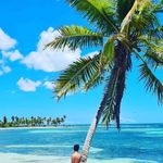 David Malsam - @daxid_malsam - Instagram