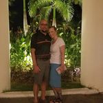 David Malsam - @dmalsam - Instagram